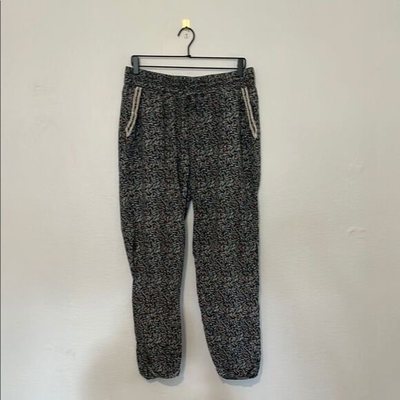 Scotch & Soda Pants size 4 - Picture 1 of 6